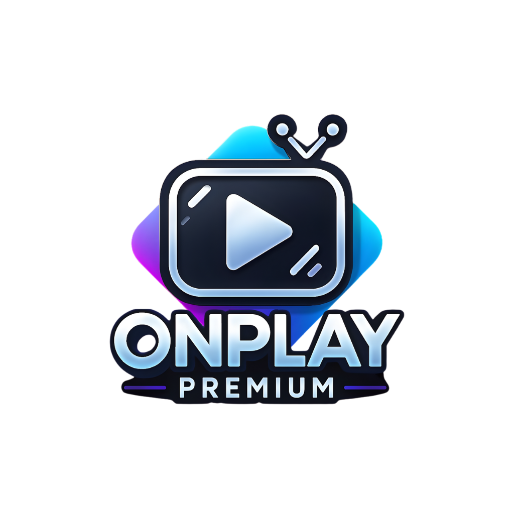 OnPlay Premium